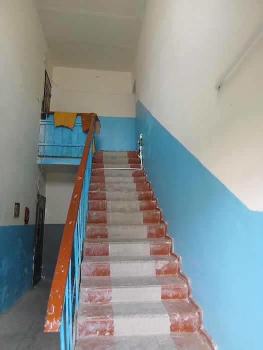 1 мавзеда 4 хонали уй сотилади