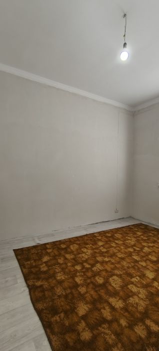 Продам двухэтажный коттедж Асан