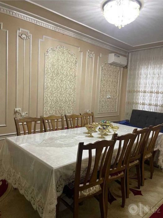 [2667] Алмазарский квартира от собственника