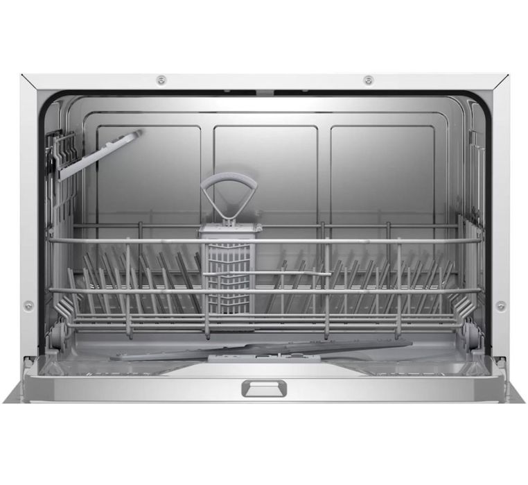 Vand masina de spalat vase Bosch