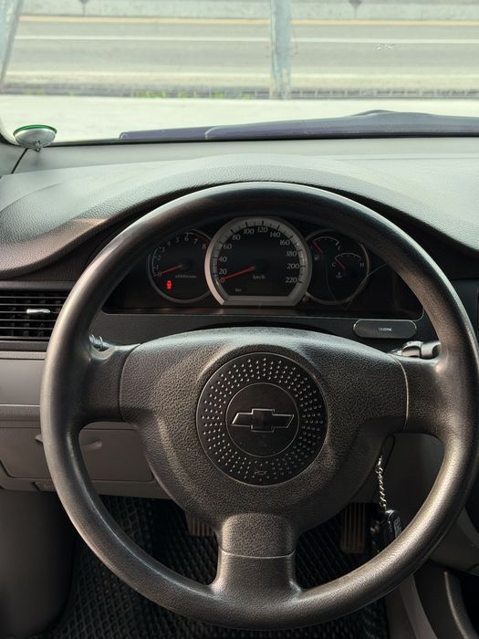 Jentra 2 poz 2015 yil Nasiya savdoga beriladi