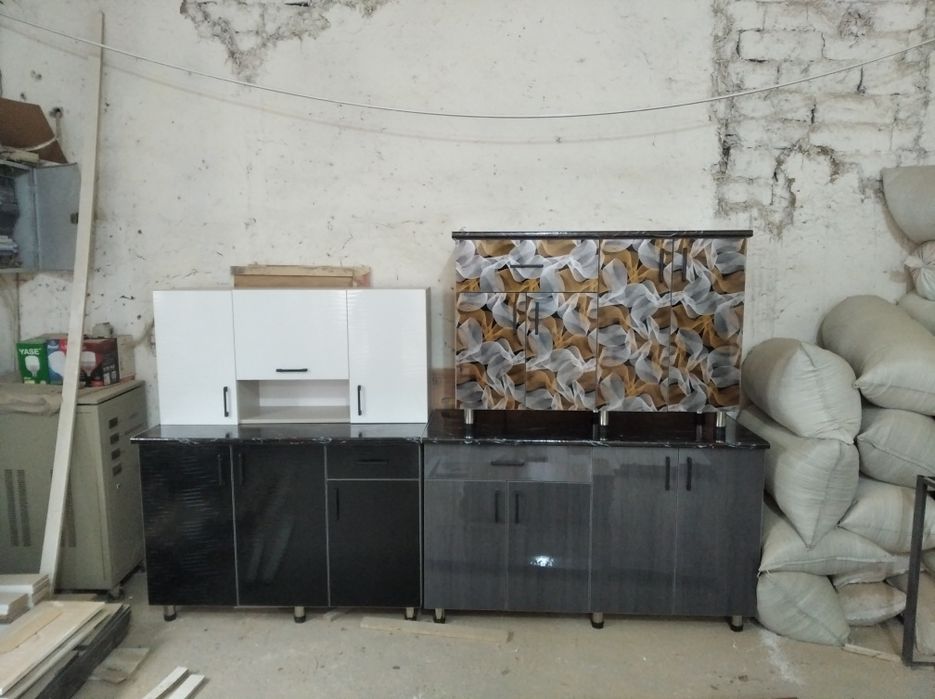 Ошхона Раковина Мойка