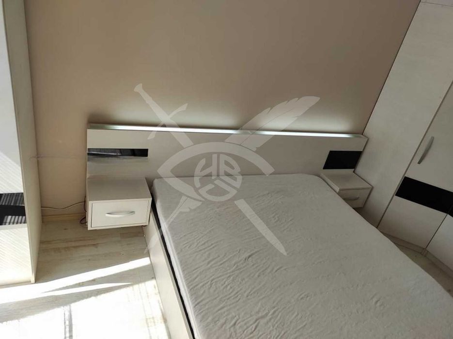 Дава се под наем Двустаен апартамент в София, Овча купел - 62 кв.м за 598.23 € - Снимка #5