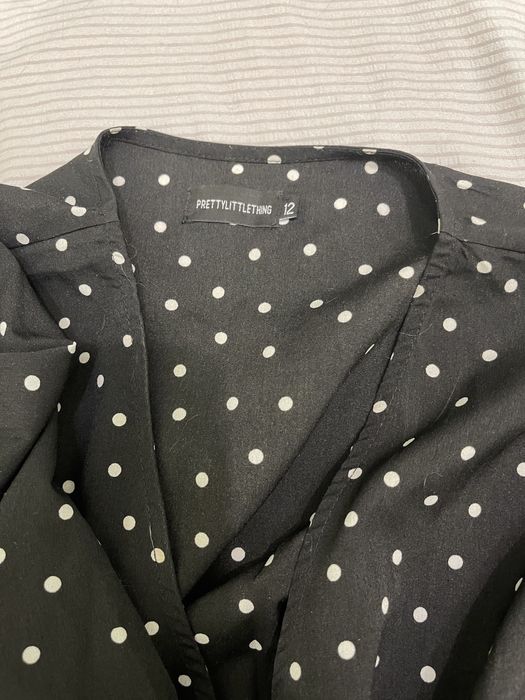 Женские вещи, платье, туника.