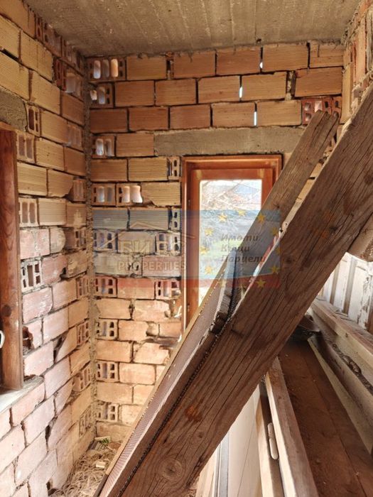 Продава се Къща в с. Гълъбник, Област Перник - 102 кв.м за 315 €/кв.м - Снимка #13