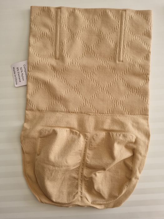 Chilot modelator marimea M