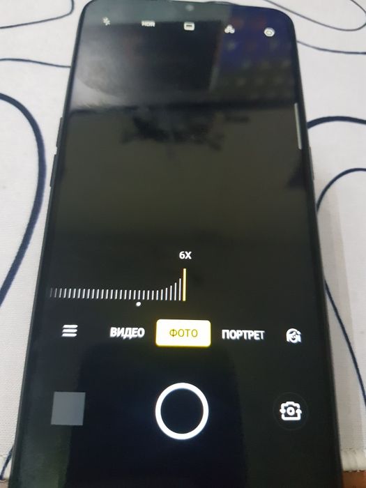 Оппо а31 описание читать