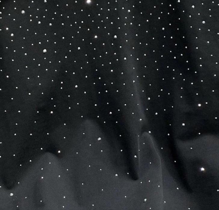 Tricouri cu Ștrasuri/Pietre! Oversized! Calitate TOP!