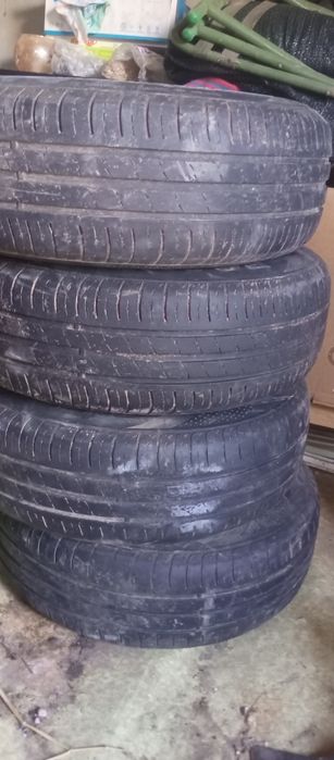 Продам диски  на Фольксваген