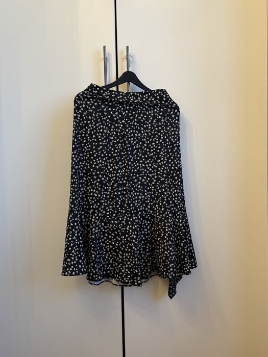 Одежда б/у в хорошем состоянии