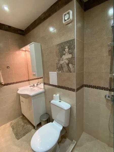 Дава се под наем Двустаен апартамент в София, Дървеница - 75 кв.м за 385 € - Снимка #3