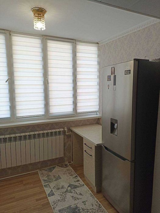 Kvartira sotiladi: Narxi: 59.500$ savdosi bor