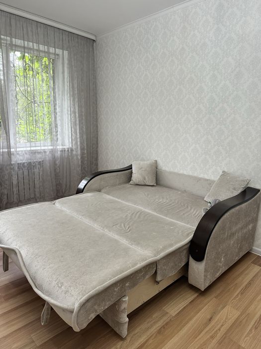 Продам диван Аккордион