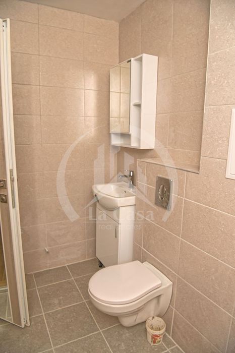 Продава се Двустаен апартамент в София, Овча купел - 66 кв.м за 2500 €/кв.м - Снимка #8