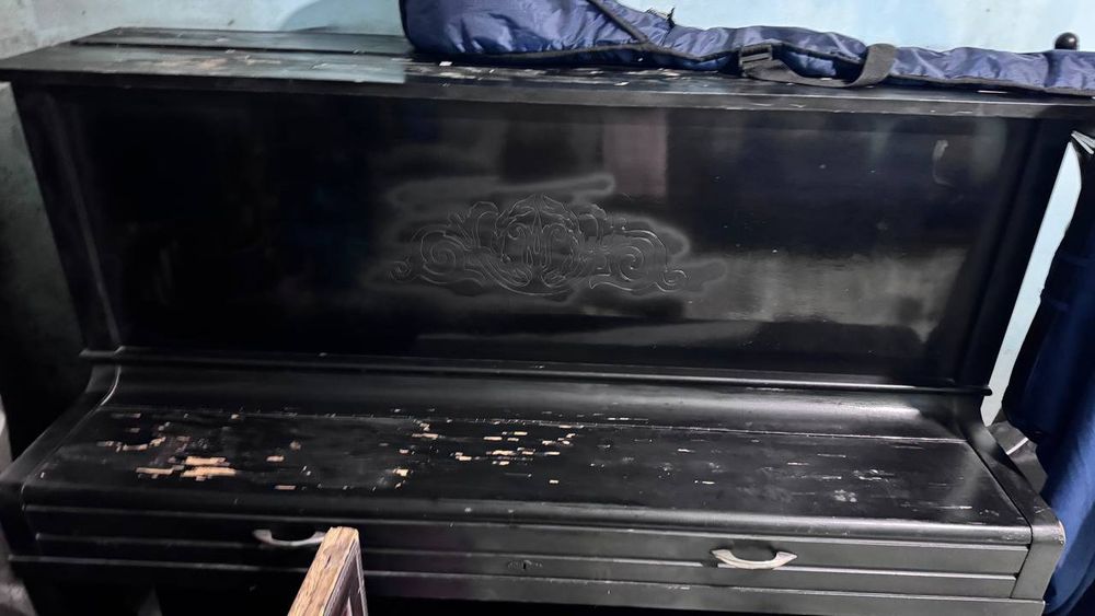 Пианино / Pianino Продается/ sotiladi