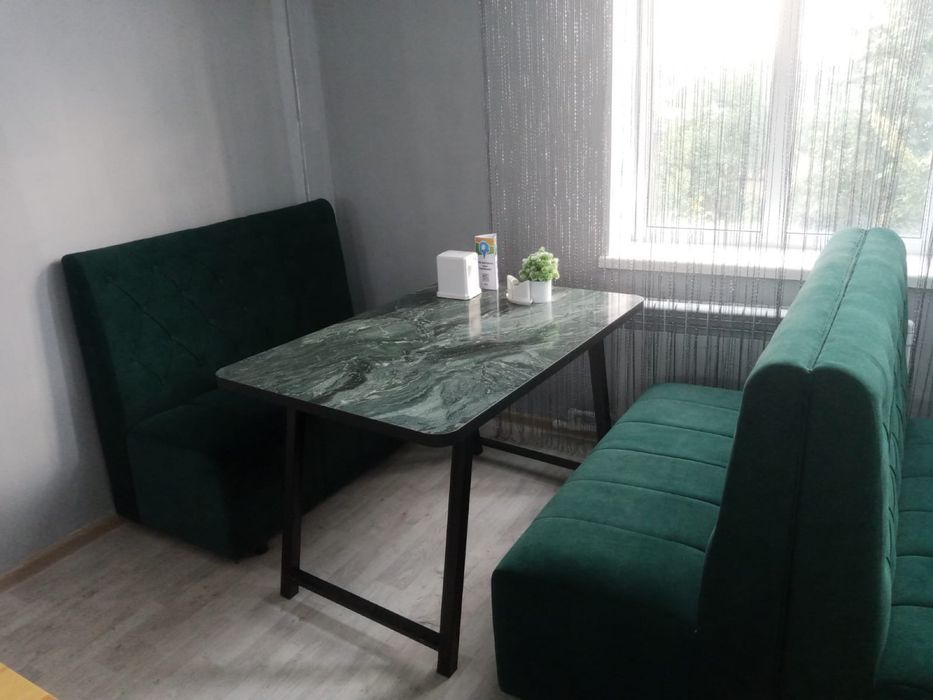 Продам диван хороший торг