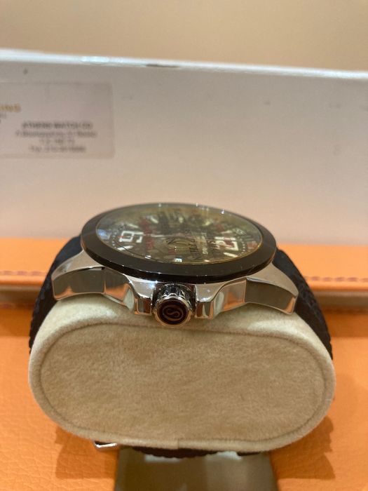 Sturling Monterey Aviator нов