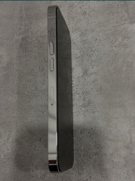 Продам айфон 14 Pro! 256