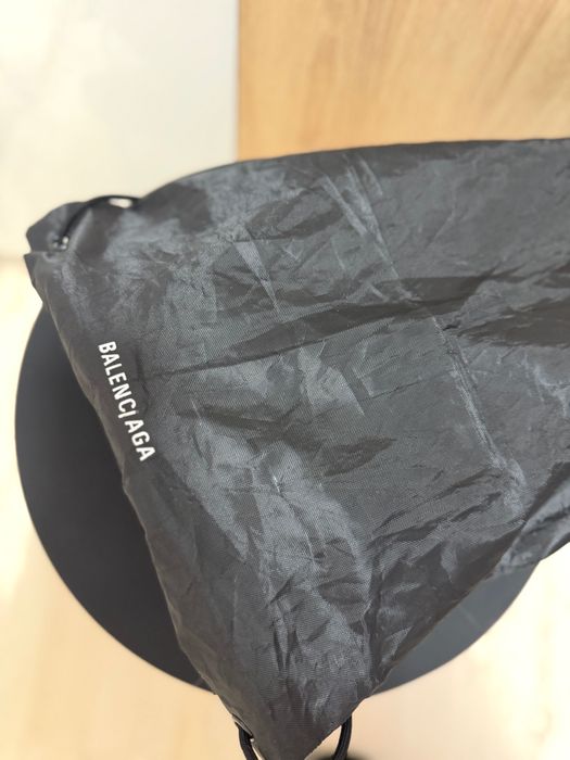 Дамски ботуши Balenciaga 36 размер