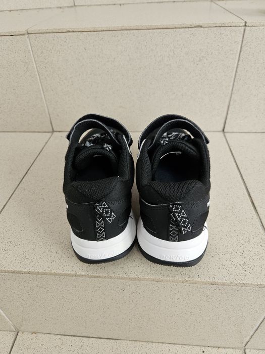 Adidasi Power Walking Decathlon marime 36