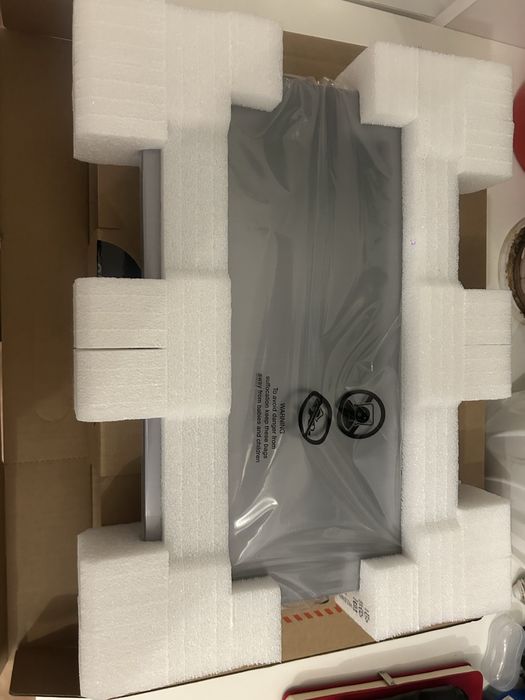 Lenovo intel Core i5