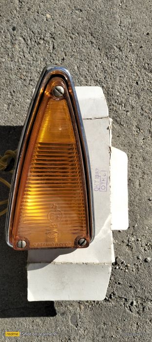 запчасти на audi 80