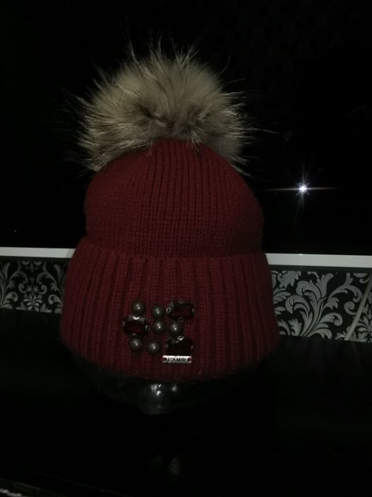 Шапки шляпа Панама