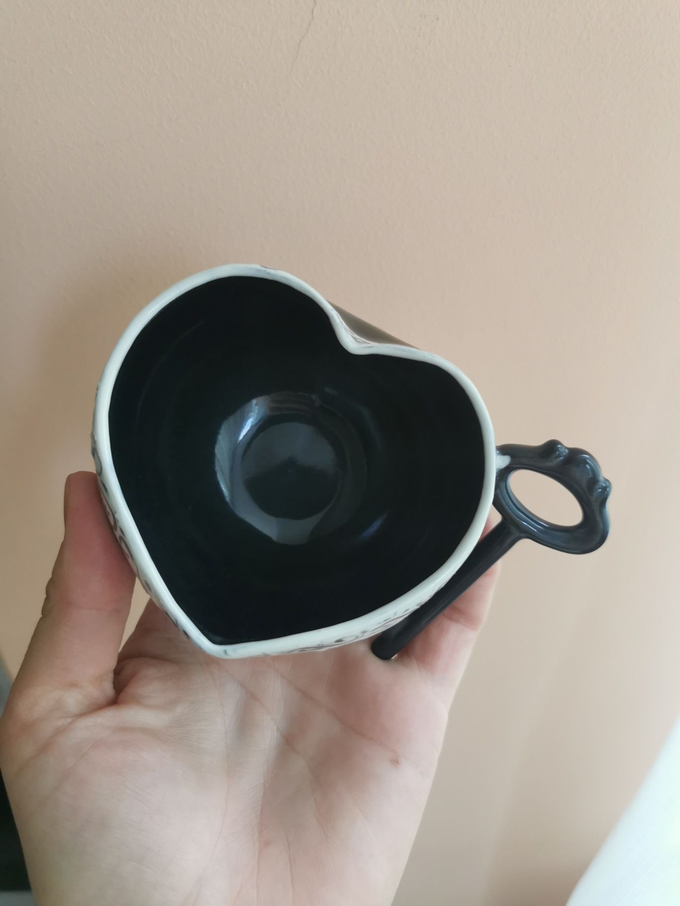 Керамични чаши за кафе гр. София Гео Милев • OLX.bg