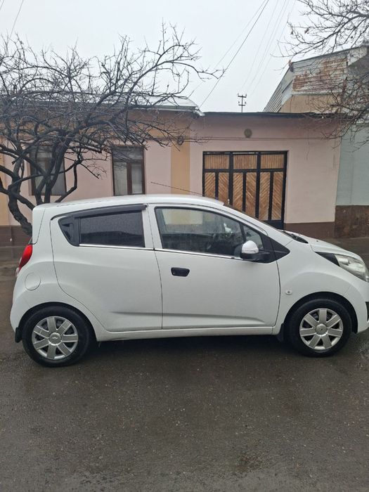 Spark arenda vikup bolib tolash аренда выкуп