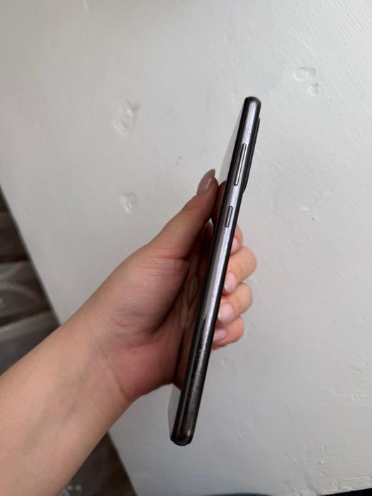 Продам Samsung Galaxy A52 128gb