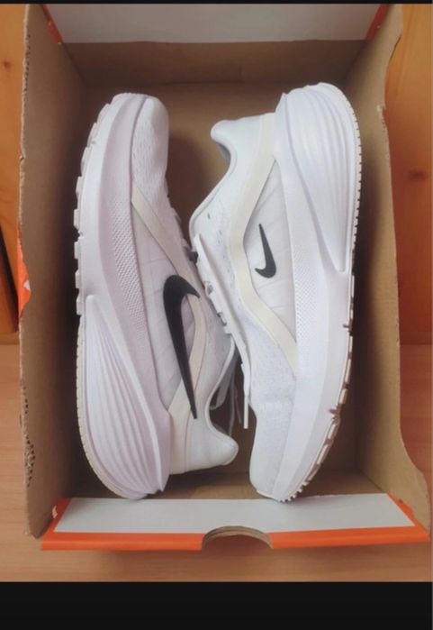 Adidasi nike marimea 44