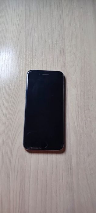Продам айфон 6s в идиале