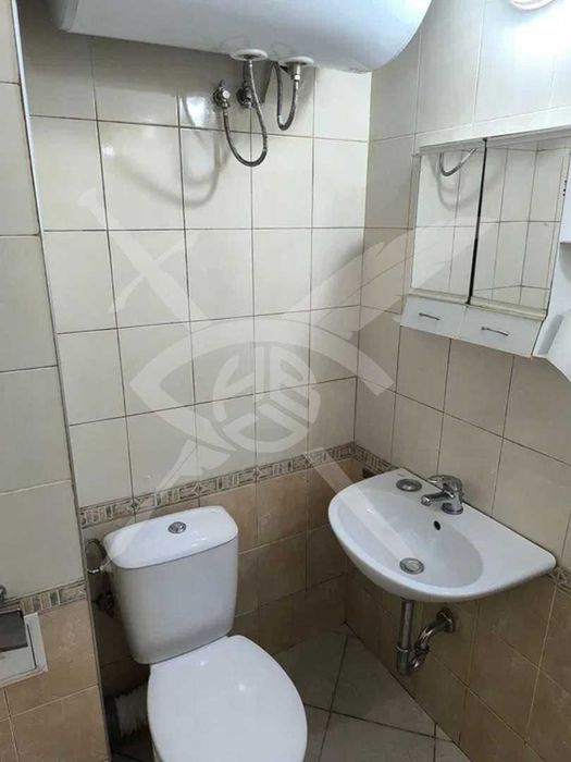 Дава се под наем Двустаен апартамент в София, Левски В - 60 кв.м за 448.8 € - Снимка #4