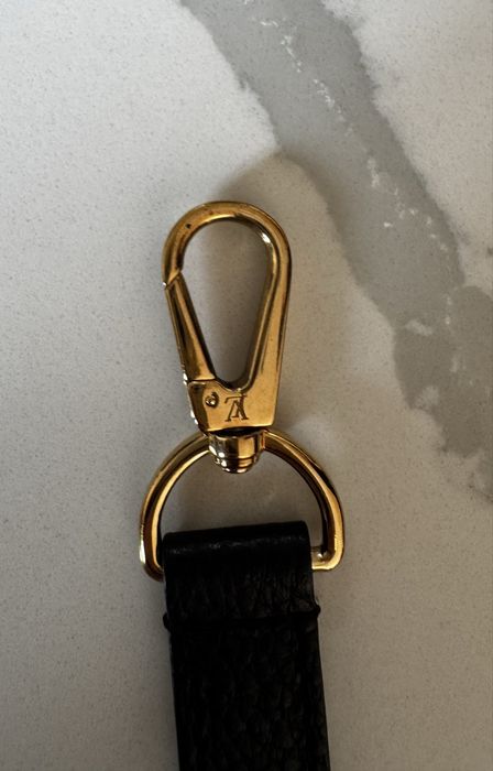 Лимитирана чанта LOUIS VUITTON!Изработени 50 броя в цял свят!