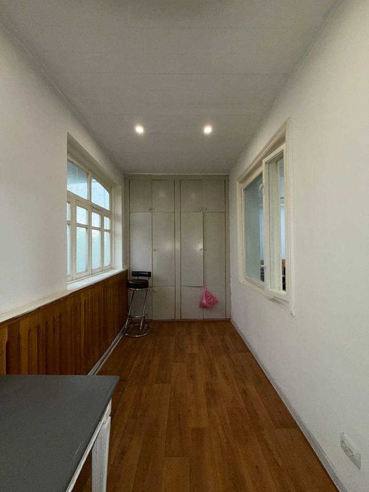 Срочно продается 4х комнатная квартира на Массиве Куйлюк-5