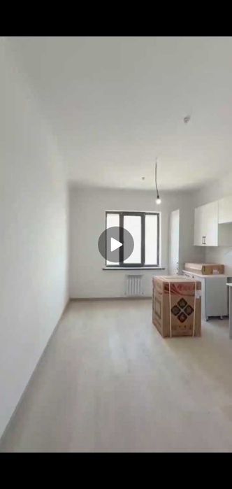 UY SOTILADI birlamchi