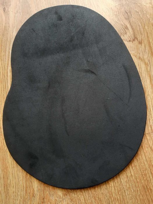 Papetarie copii - Mousepad nou