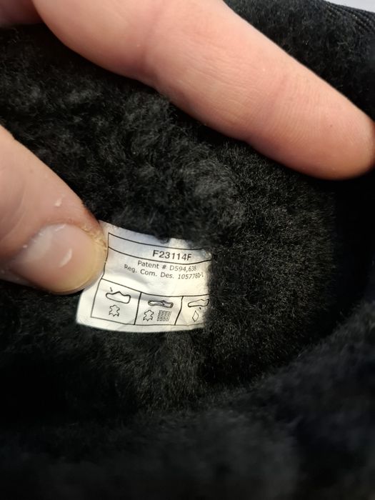 UGG Barbati originale marime 47