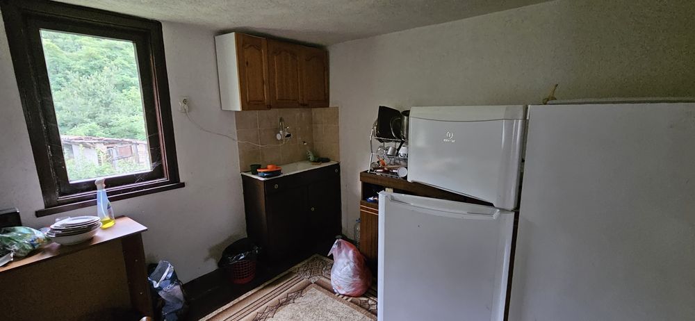 Продава се Къща в Перник, Ладовица - 140 кв.м за 434 €/кв.м - Снимка #9