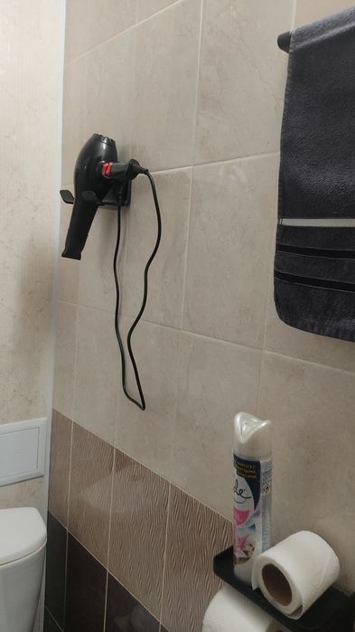 Сдаётся 1 комн.квартира люкс.