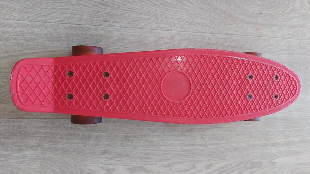 Сноуборд  3000т.