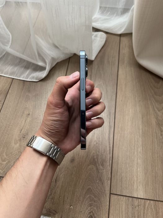 Iphone 13 pro 256 gb