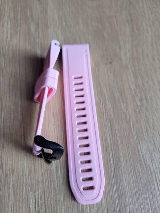 Curele ceas Garmin fenix 7s, 6s, 5s (20mm). TOP PREMIUM