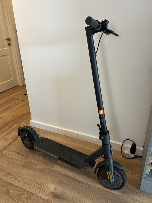 Trotineta electrica Xiaomi Scooter Pro 2