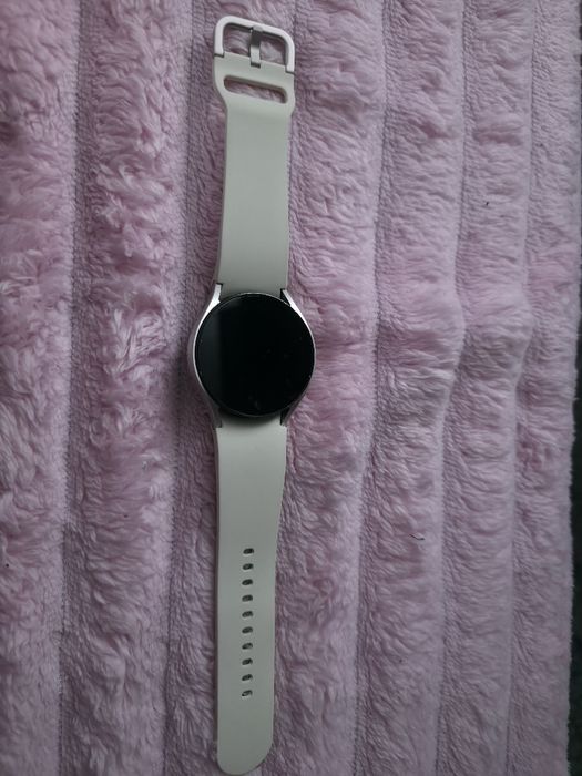 Samsung Galaxy Watch6