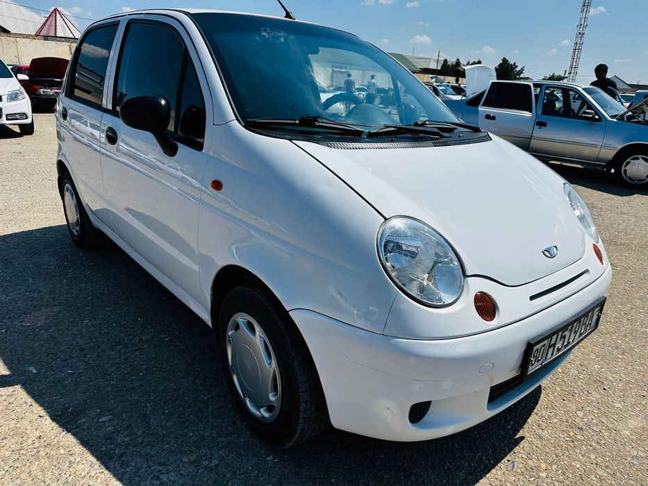 2010 йил пропанда идеал срочно сотаман