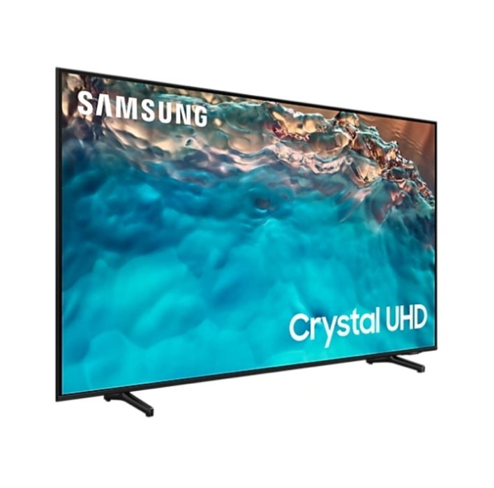 Телевизор Samsung