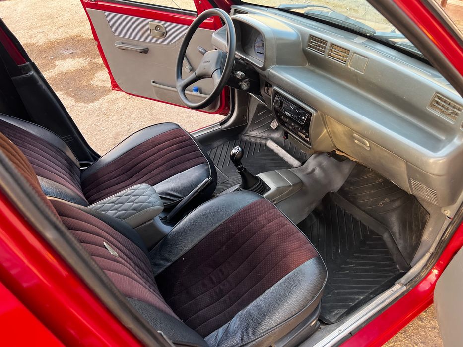 Suraxandaryo sherabod