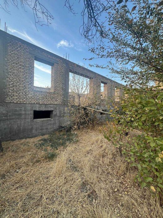 йер Регистондан 300метр