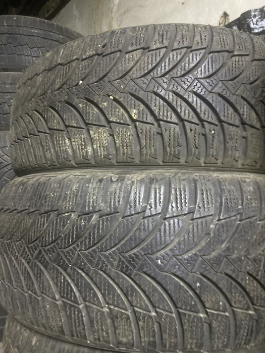 Шиналар бар хабарласып сураныздар